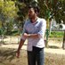 Sharma691 (@trivialsharma) Twitter profile photo Sharma691 (@trivialsharma) Twitter profile photo
