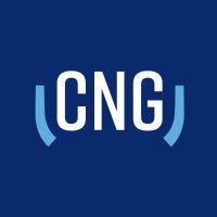 Charter Next Generation (@charternextgen) 's Twitter Profile