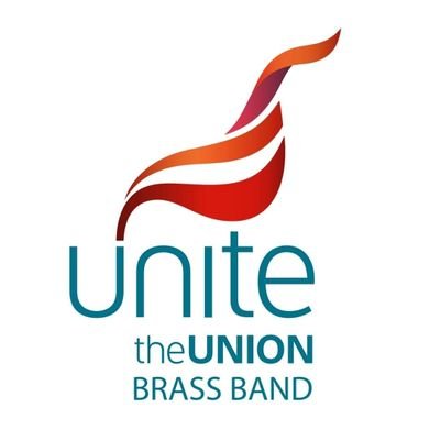 The official Twitter account of the Unite The Union Brass Band. A First Section Brass Band based in the heart of Sheffield.