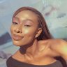 ireetoluwa's profile picture. Breathing Products while observing things
👀👀👀