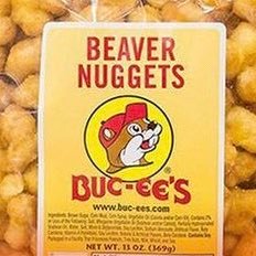 i still love bucee’s