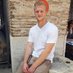 Dylan Keyer (@keyerdylan) Twitter profile photo Dylan Keyer (@keyerdylan) Twitter profile photo
