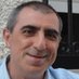 mariano gordillo porcuna (@porcunamariano) Twitter profile photo