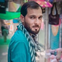 Itz Mr QaSiM (@itzmrqasim) 's Twitter Profile