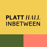 Platt Hall(@Mag_PlattHall) 's Twitter Profileg