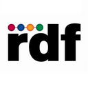 James Bevan - @BevanJamie - Twitter