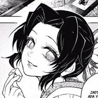dhey (@rhmwt_02) 's Twitter Profile Photo dhey (@rhmwt_02) 's Twitter Profile Photo