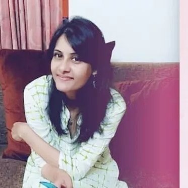 Digital Marketing | Content writer | SMM | Tarot Reader | Youtuber