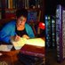 Phyllis Chesler (@phyllischesler) Twitter profile photo Phyllis Chesler (@phyllischesler) Twitter profile photo