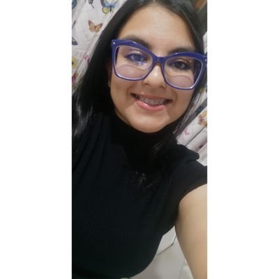 taaisssss's profile picture. 