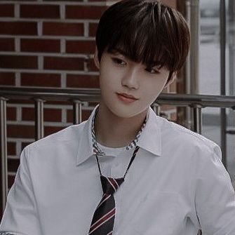 jaedoykece's profile picture. ⑅●♡⋆teume°deobi⋆♡●⑅

-
{ fall in love with chucky's handler }

{•☆• qyu^doy •☆•}