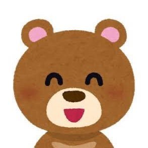 m_sxtns_'s profile picture. 品の良いギャル✌︎('ω')✌︎