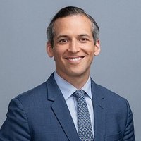 Nick Schifrin (@nickschifrin) 's Twitter Profile Photo Nick Schifrin (@nickschifrin) 's Twitter Profile Photo