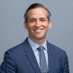Nick Schifrin (@nickschifrin) Twitter profile photo Nick Schifrin (@nickschifrin) Twitter profile photo