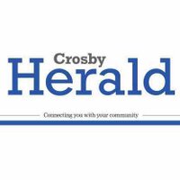 crosbyherald (@crosbyherald) 's Twitter Profile