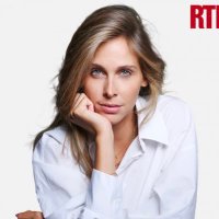 Ophelie Meunier (@ophmeunier) 's Twitter Profile