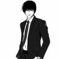 龍馬 (@ryoma678) Twitter profile photo