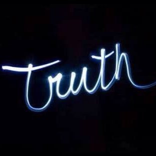 huanseyo's profile picture. 