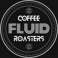 FLUID COFFEE ROASTERS (@fluidcoffeelove) 's Twitter Profile