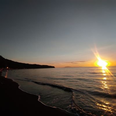 Edu_Wardu's profile picture. nothing much