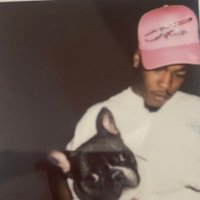 1 (@runitupcb) 's Twitter Profile