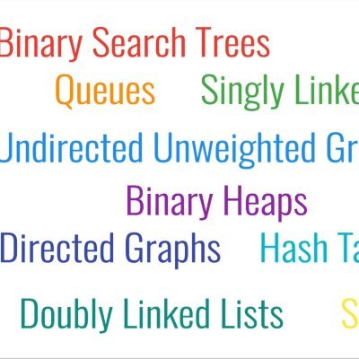 CMSoftwareDev's profile picture. Junior Software Developer