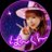 sanapen_haakun's profile image