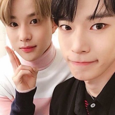 nuojjuni's profile picture. hi
