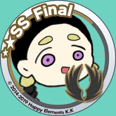 成人済20↑の社会人です。 ミュート推奨 夢腐固定なし地雷なし