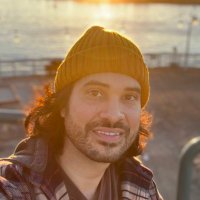 Gerry Felipe (@thegerry) 's Twitter Profile
