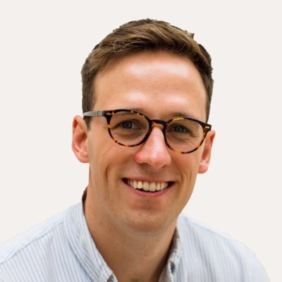 Hamish_L's profile picture. VP of product at Willo 🚀