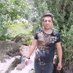 Vahidbmw1 (@vahidbmw1) Twitter profile photo Vahidbmw1 (@vahidbmw1) Twitter profile photo