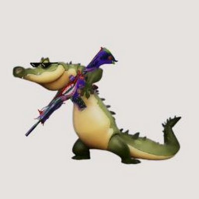 GabrielCristos5's profile picture. 