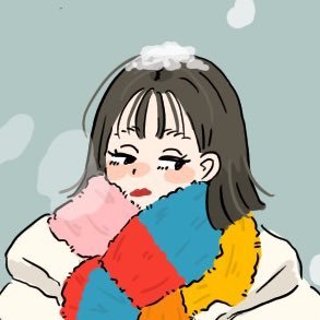 nagisaさんのプロフィール画像