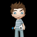 Nick R. (@technick_uk) Twitter profile photo Nick R. (@technick_uk) Twitter profile photo
