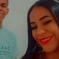 Ray✨ (@ray_cardosooo) 's Twitter Profile