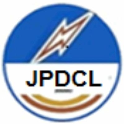 JPDCLofficial Profile Picture