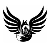 Fox Angels Foundation (@fox_angels_uk) 's Twitter Profile