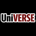 UofSC UniVERSE (@uofscuniverse) Twitter profile photo UofSC UniVERSE (@uofscuniverse) Twitter profile photo