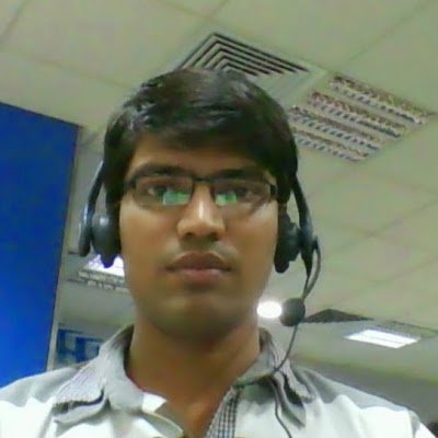 nmallidi9's profile picture. 