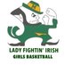 McNamara Girls BBall (@bmacgbb) Twitter profile photo McNamara Girls BBall (@bmacgbb) Twitter profile photo