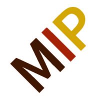 Medieval Institute Publications(@MIP_medpub) 's Twitter Profileg