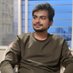 Abhishek Kshirsagar (@abhi14_2hari) Twitter profile photo Abhishek Kshirsagar (@abhi14_2hari) Twitter profile photo