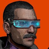 f_r_e_d_eth's profile picture. https://t.co/tvyh3LE3O9