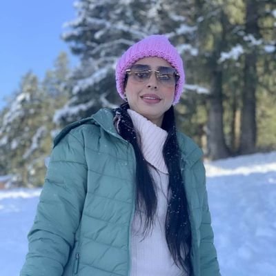 JeetuDhawanlive's profile picture. सबसे बड़ा धर्म इंसानियत है और इंसानियत से बड़ा कोई धर्म नहीं है 🙂