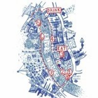 London Treasure Hunt (@ldntreasurehunt) 's Twitter Profile