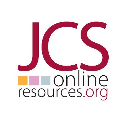 JCSResources Profile Picture