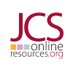 JCS Online Resources (@JCSResources) Twitter profile photo