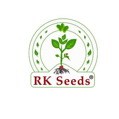 R K Nursery & Seeds” – We are suppliers of teak seeds, rosewood seeds, Bamboo seeds, Australian teak , Babul , Areca palm, custard apple, Melia dubia Seeds.,etc