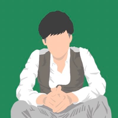 世界変態大全: @sekai_hentai   たいきです。Podcastを延々と聴いてます。